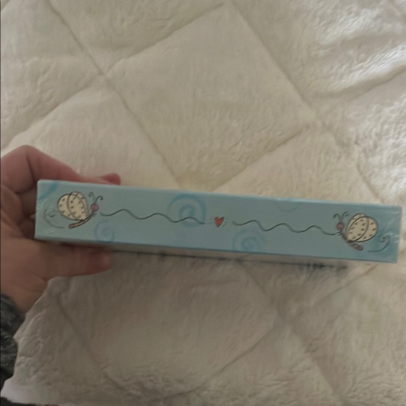 Friends 4-Ever Stationery Box - Picture 6 of 6